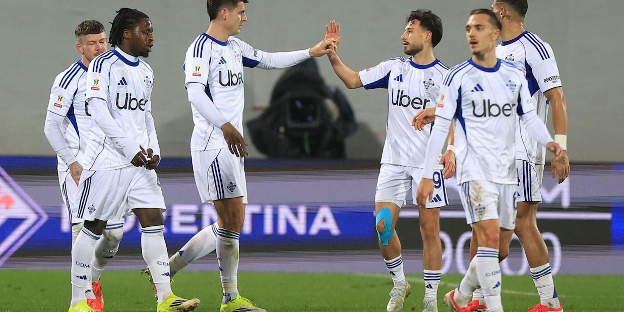 Coppa Italia, Lazio, Insigne e Roma: le ultimissime