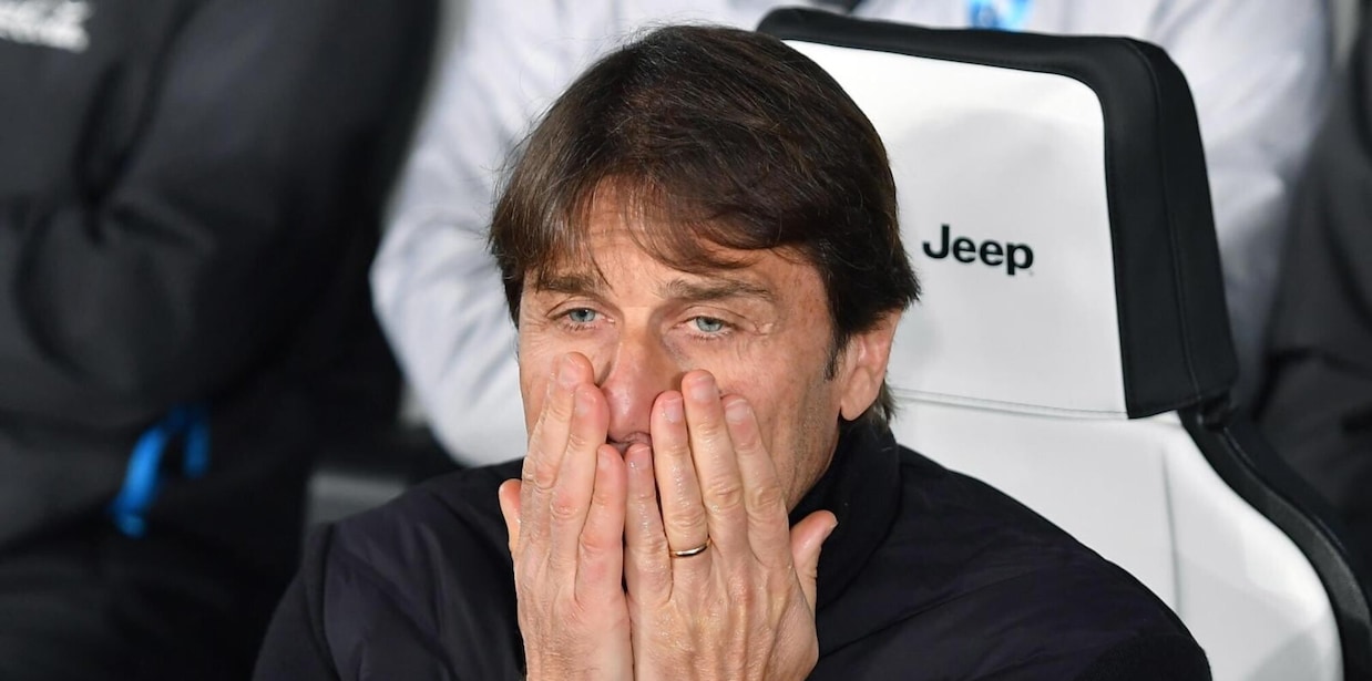 Pronostico Napoli-Chelsea, un esito sembra obbligato: ecco quale