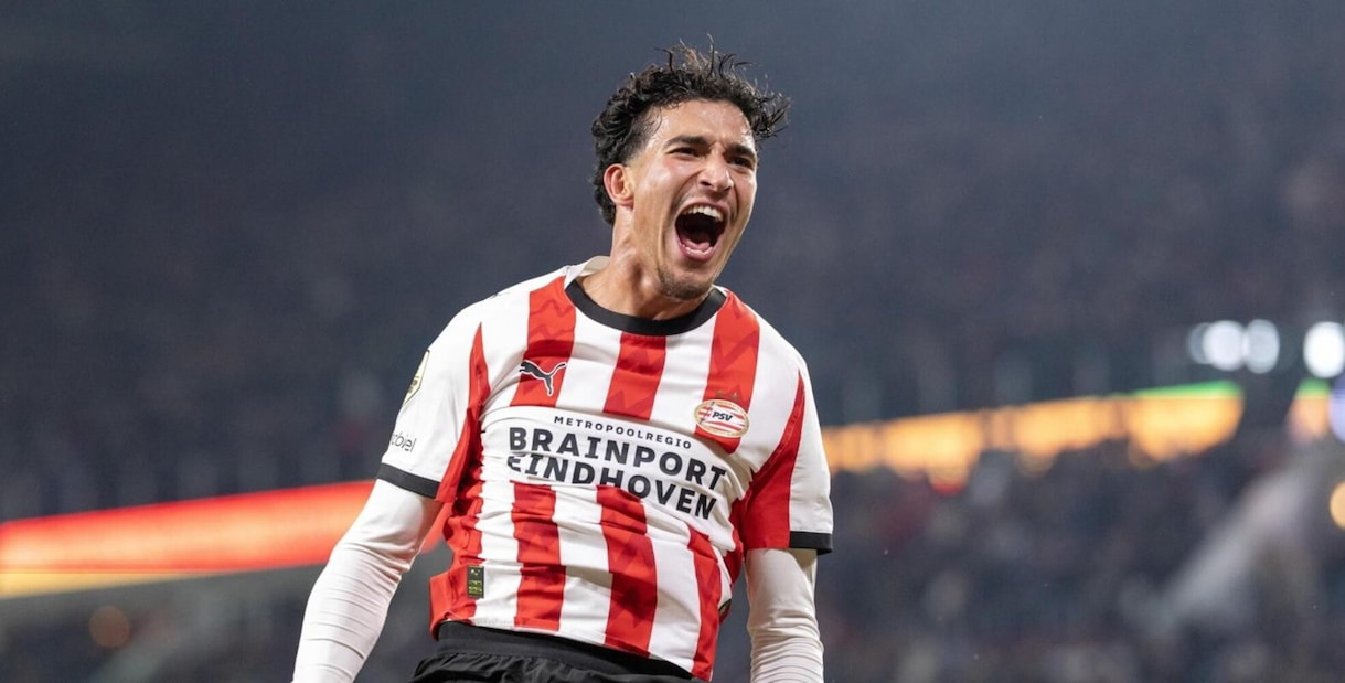 Eredivisie, Psv-Feyenoord: il pronostico della sfida al vertice