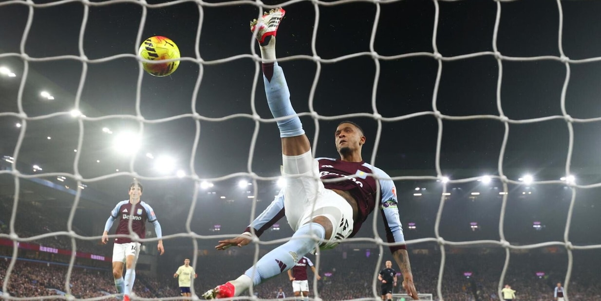 Pronostico Aston Villa-Salisburgo, agli austriaci serve un miracolo