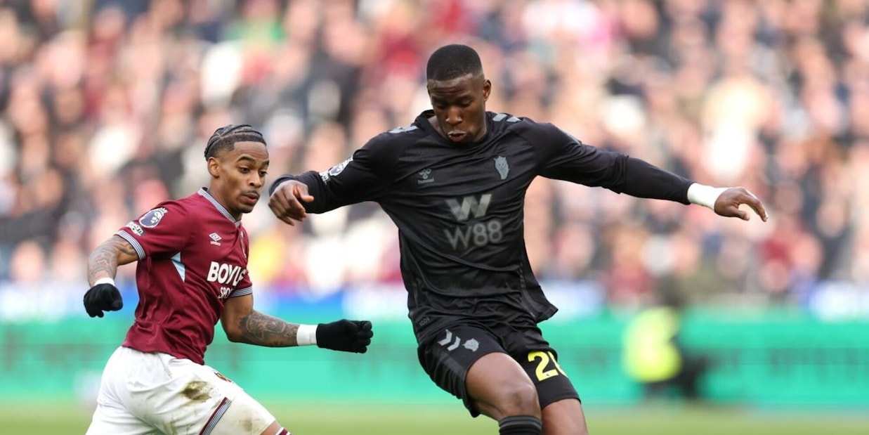 Premier League, pronostico Sunderland-Burnley: sulla carta è match da...