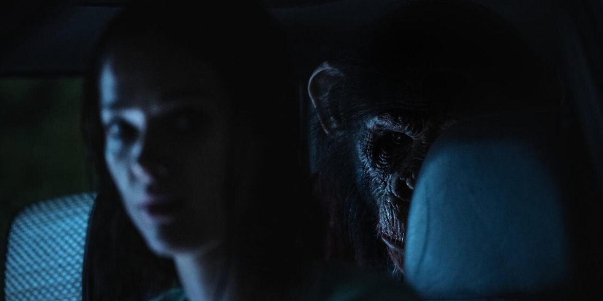 Ben – Rabbia Animale: online il nuovo spot dell’horror ora al cinema