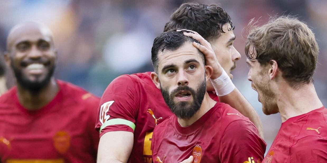 Pronostico Valencia-Athletic Bilbao, ecco l'esito da giocare