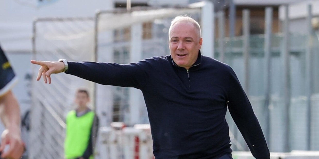 Pronostico Frosinone-Venezia, obiettivo controsorpasso per Alvini