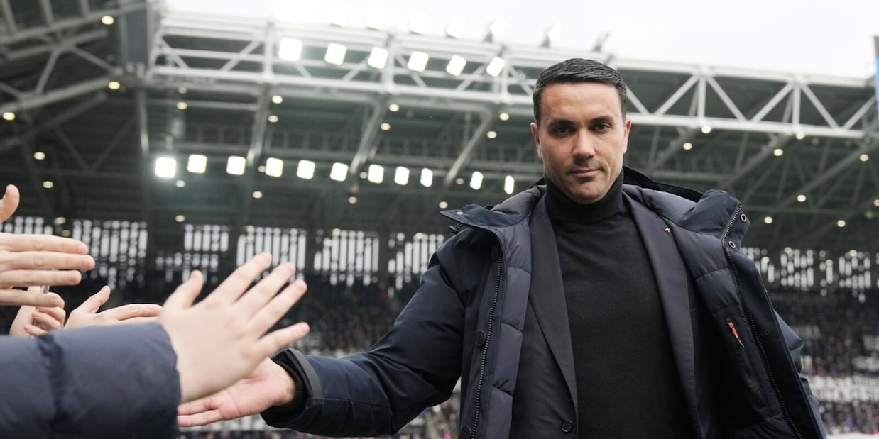 Coppa-Italia, Napoli, Champions e Liga: le ultimissime