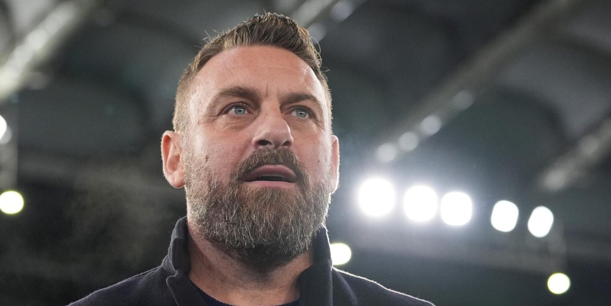 Pronostico Genoa-Napoli, ecco cosa giocare nella sfida tra De Rossi e Conte