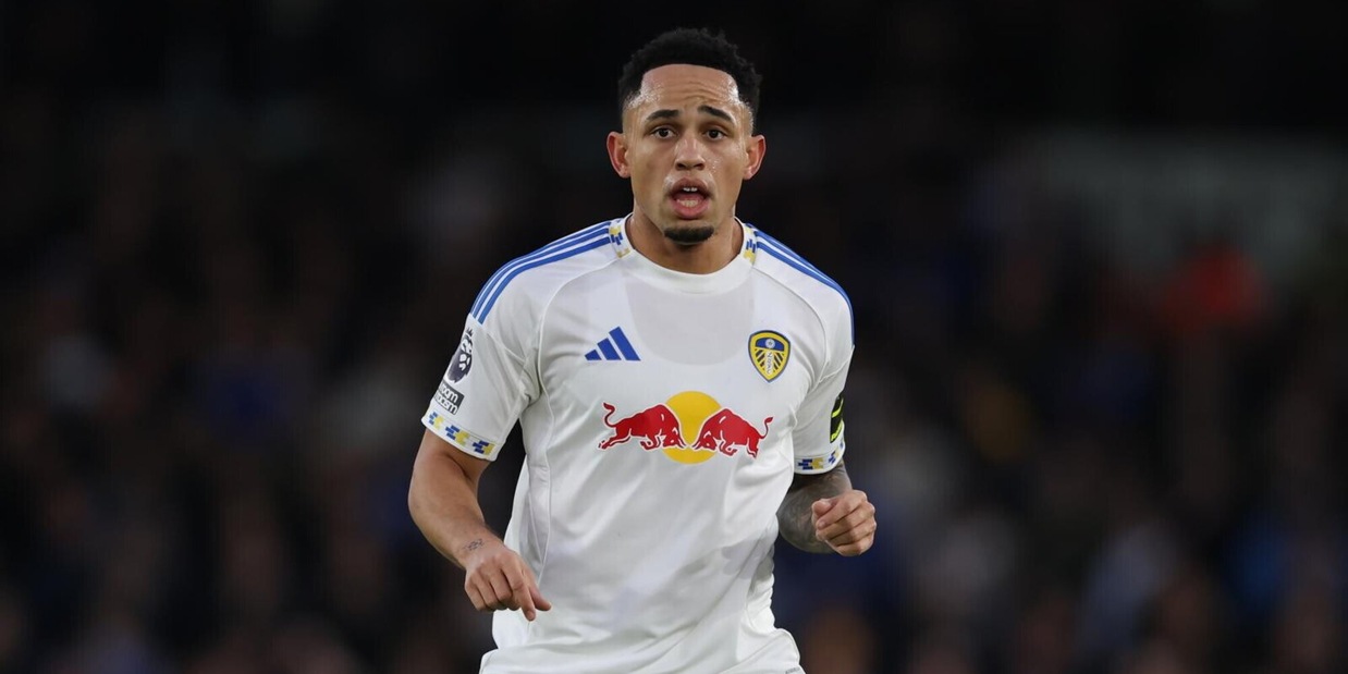 Pronostico Leeds-Nottingham Forest, un esito intriga ed è ben pagato