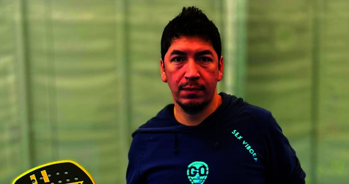 Serra: "L'academy favorisce l'aggregazione"