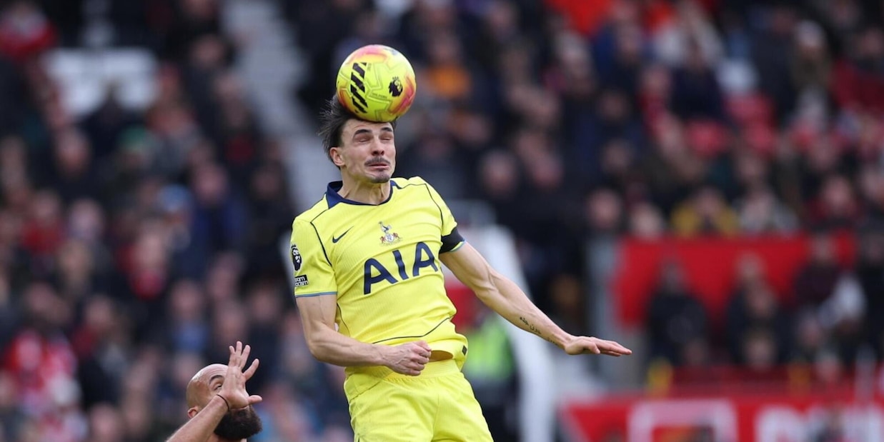 Turno infrasettimanale di Premier League, il pronostico di Tottenham-Newcastle