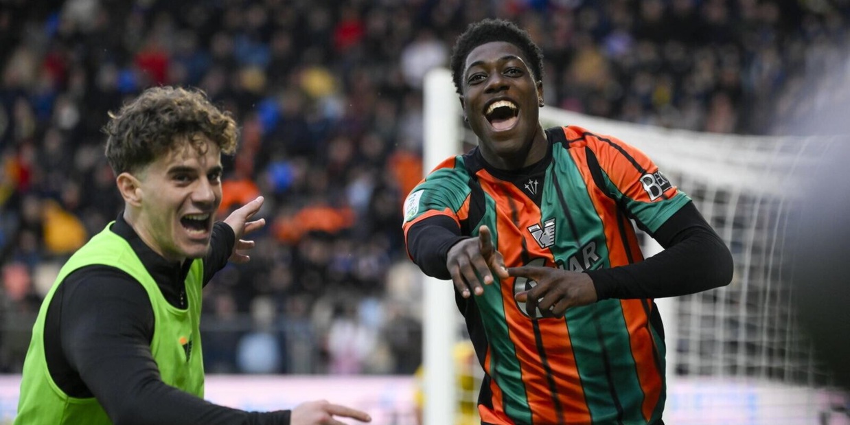 Pronostici Serie B, il Venezia batte anche il Modena? Ecco cosa dicono le quote