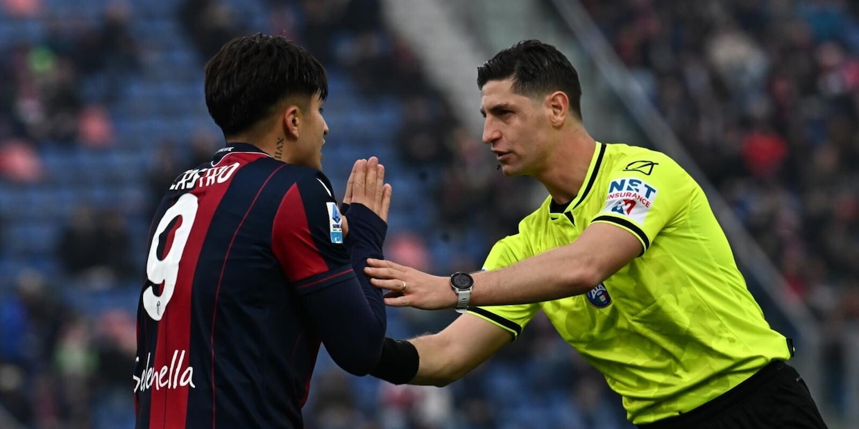 Pronostico Torino-Bologna, che rebus! La soluzione? Ecco i consigli su cosa giocare