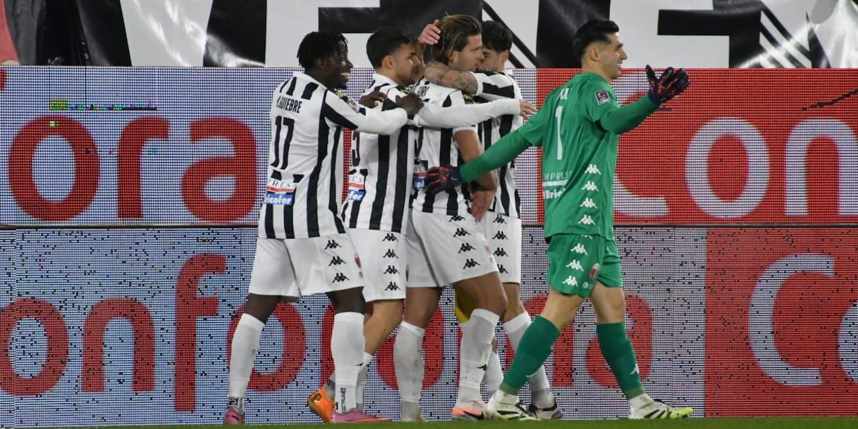 Serie C girone B, il pronostico di Ascoli-Torres è una combo