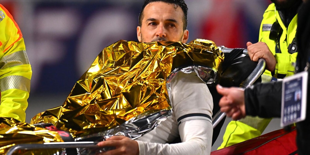 Lazio, Roma, Inter e Olimpiadi: le ultimissime