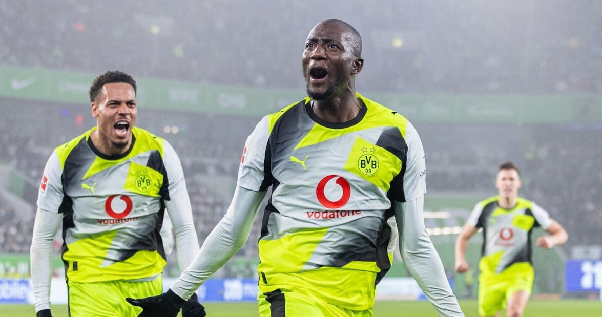 Dortmund-Mainz, il pronostico dell'anticipo di Bundesliga