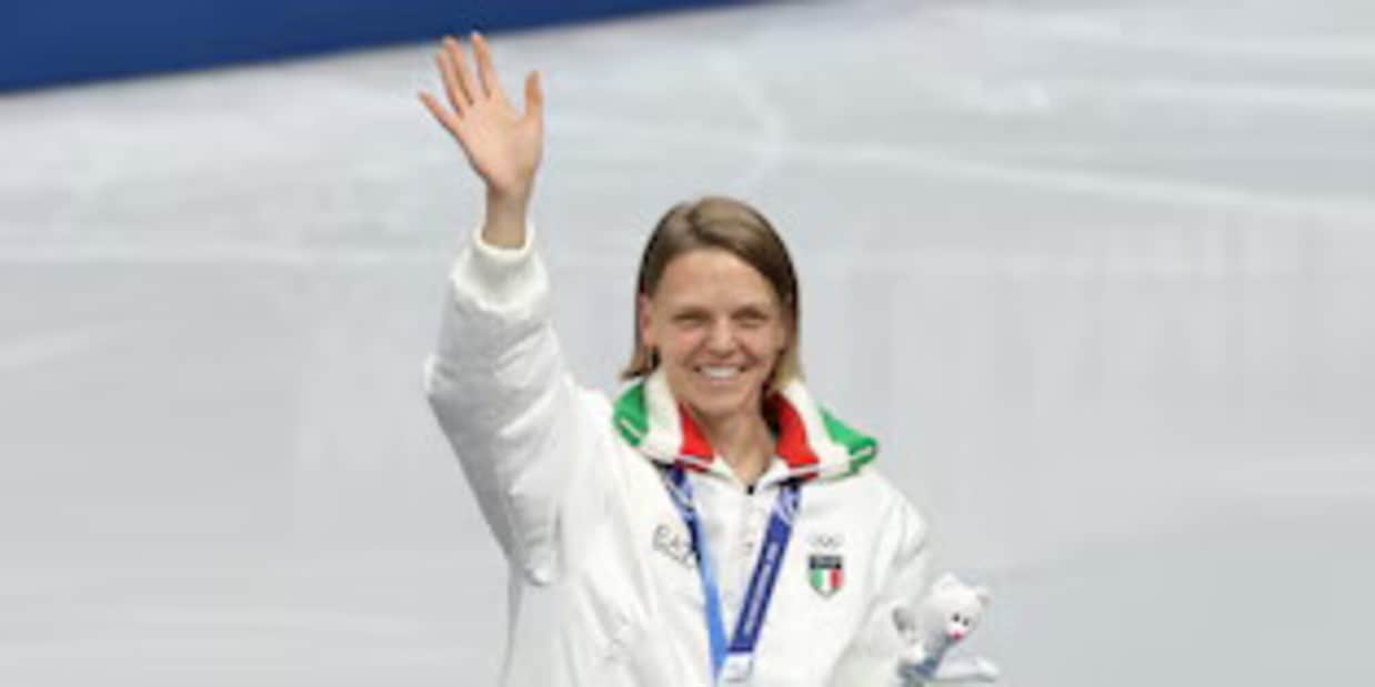 Olimpiadi Invernali, Premier League, Liga e F1: le ultimissime