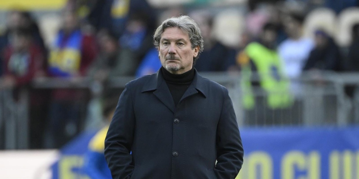 Serie B, Cesena-Venezia: quote e pronostico