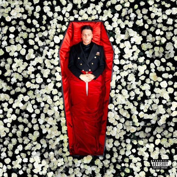 
            
            Hit parade, Kid Yugi si conferma in vetta
          