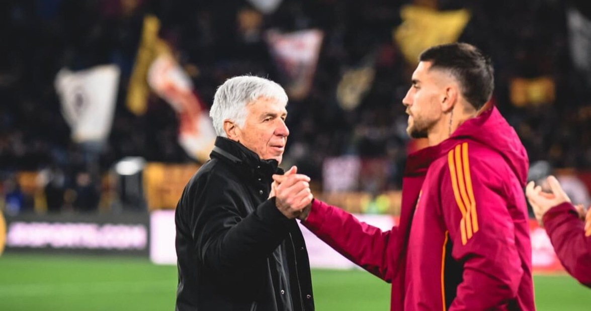 Napoli-Roma, il pronostico: al Maradona si punta (anche) sul numero di gol segnati