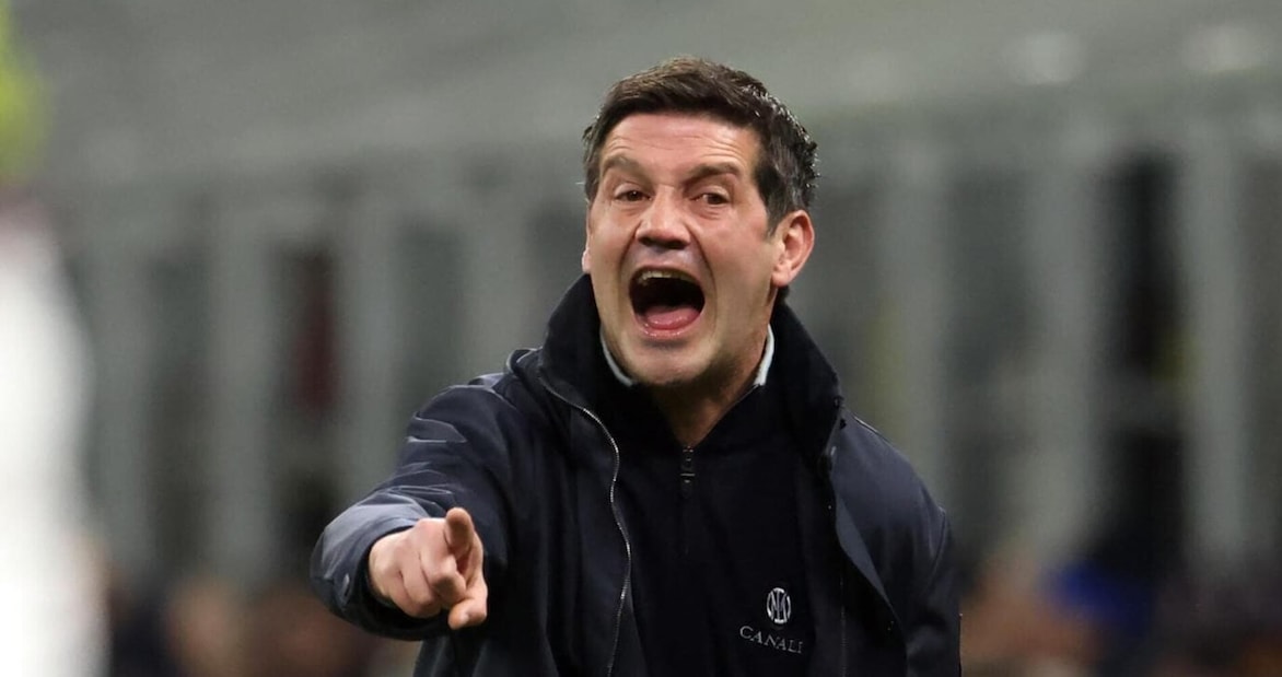 Playoff Champions League, Bodo Glimt-Inter: le statistiche sorridono ai nerazzurri