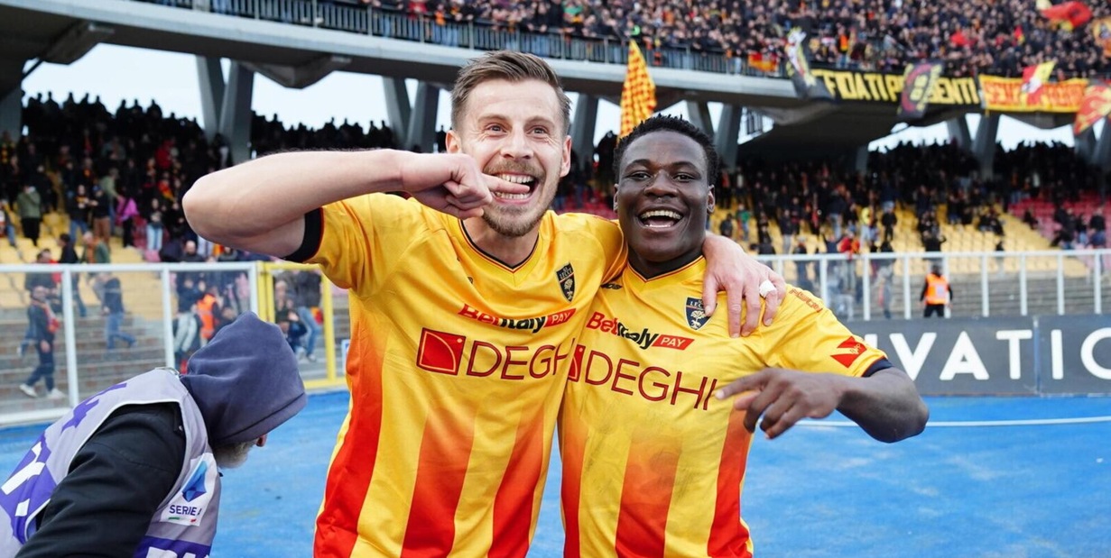 Serie A, Cagliari-Lecce: Di Francesco a caccia di punti salvezza