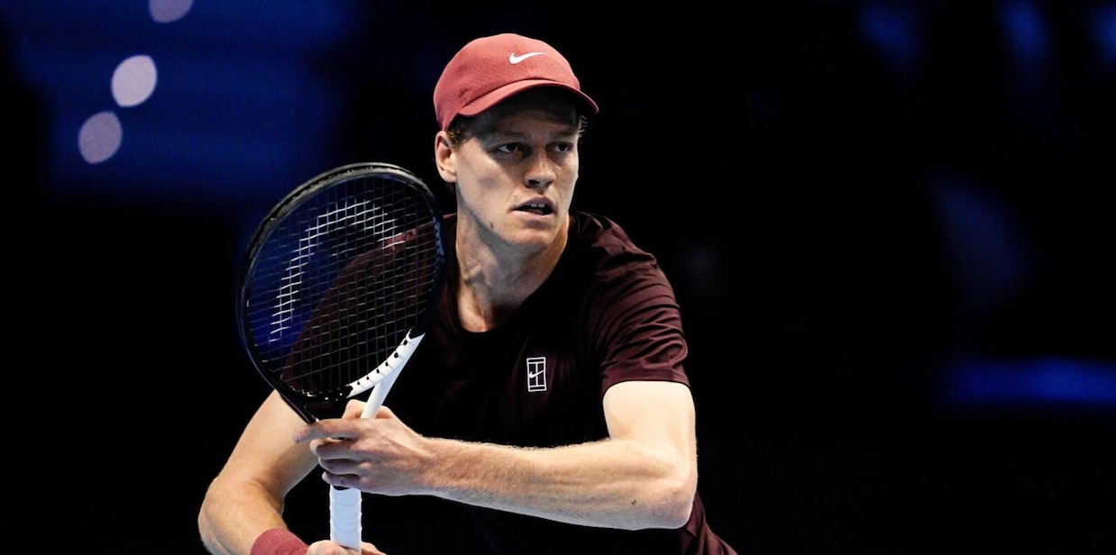 Dove vedere in tv Sinner contro Machac a Doha: orario e quando scenderà in campo
