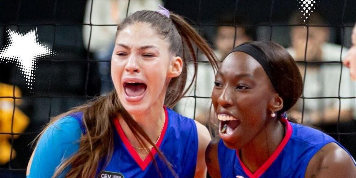 Champions League: Milano ad Atene per l'andata Play Off