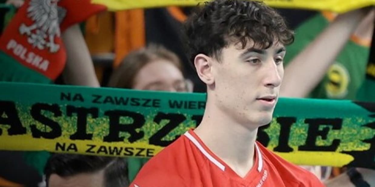 Cev Cup: Piacenza ospita lo Jastrzebski per il ritorno Play Off