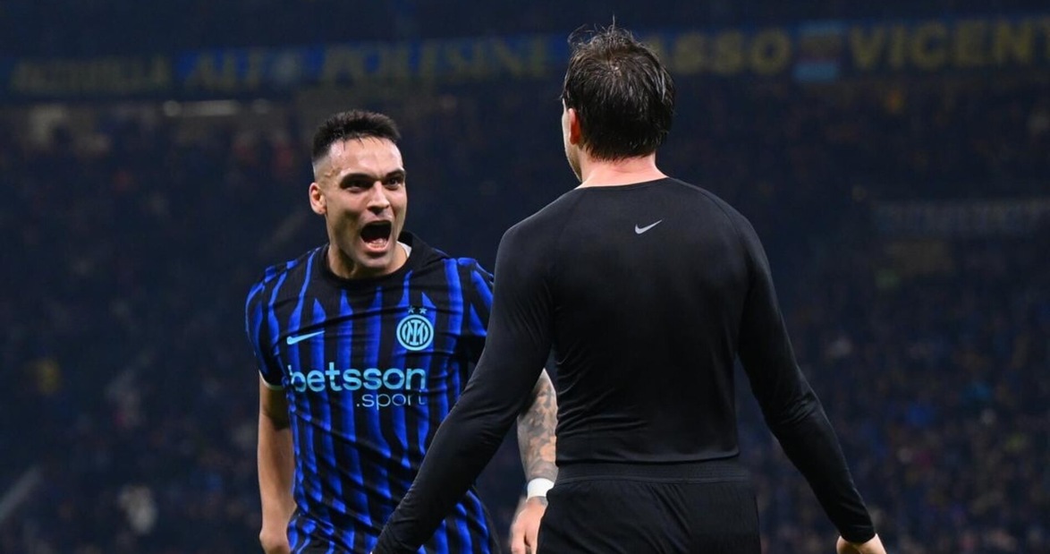 Bodo Glimt-Inter, quote e pronostico: ecco quanto vale il segno 2 per i bookie