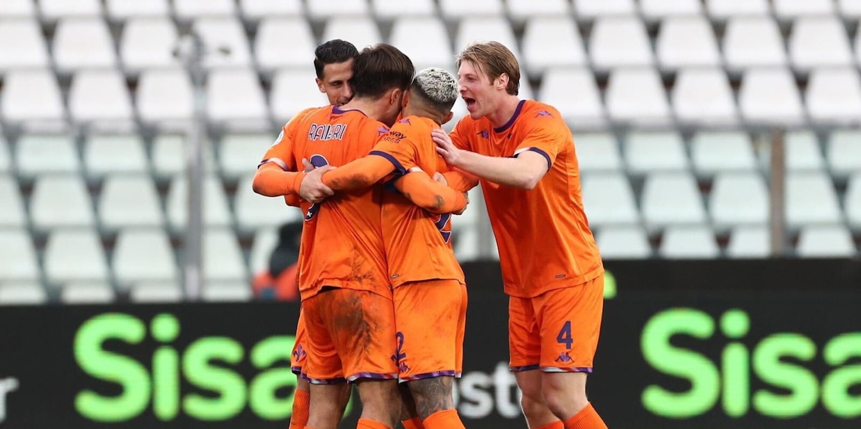 Conference League, Jagiellonia-Fiorentina: migliori quote e pronostico