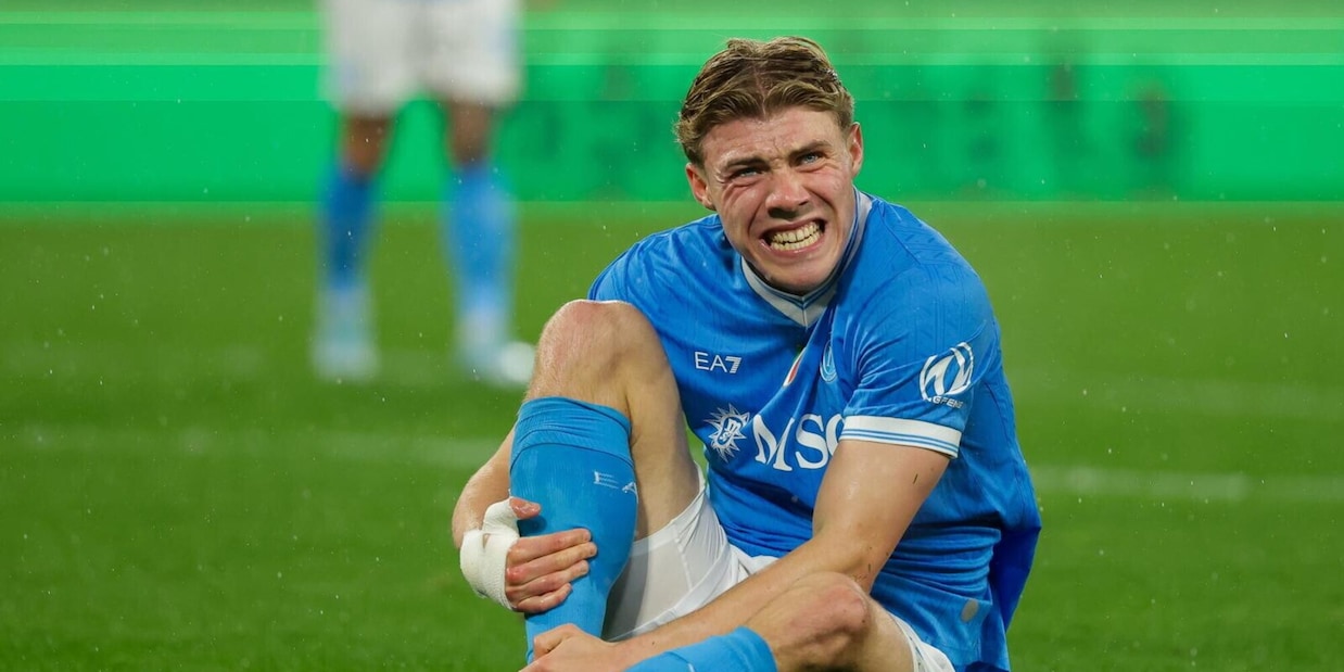 Serie A, Atalanta-Napoli: bergamaschi imbattuti nel 2026 ma quando Conte incrocia la Dea...