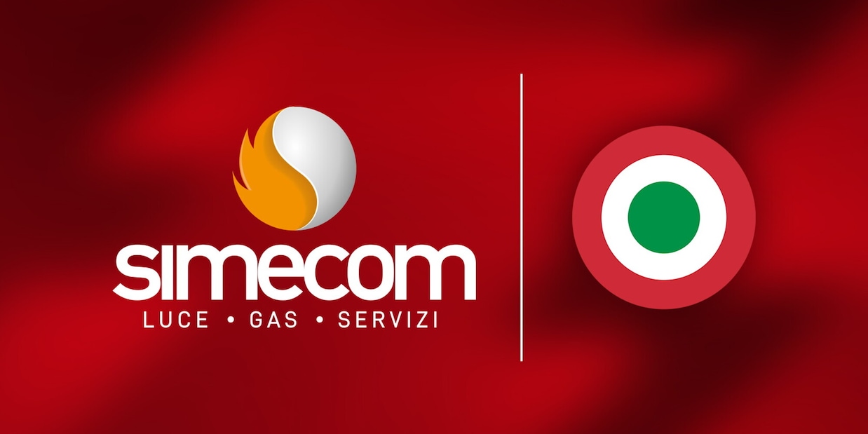 FINALE COPPA ITALIA SIMECOM 2025/26: AL VIA LA BIGLIETTERIA