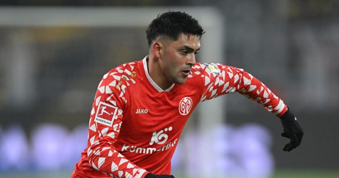 Bundesliga, la 23ª giornata si apre con Mainz-Amburgo: quote e pronostico