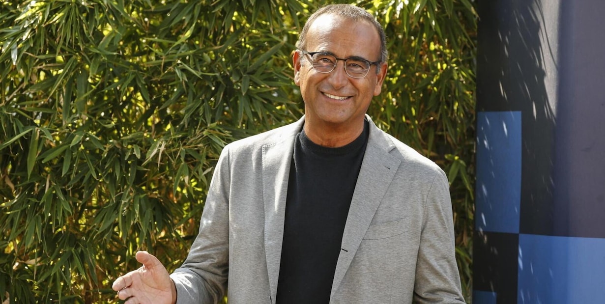 A che ora finisce Sanremo 2026, la decisione di Carlo Conti