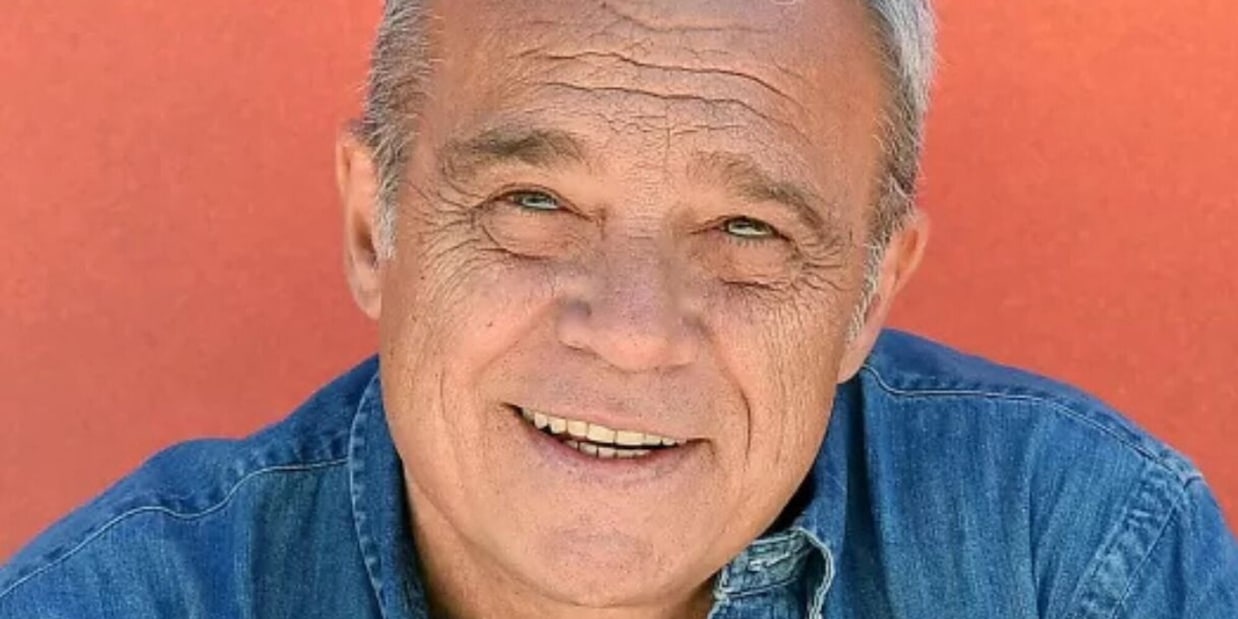 Mistero Cesaroni, che fine hanno fatto? Il ritorno in tv slitta ancora
 