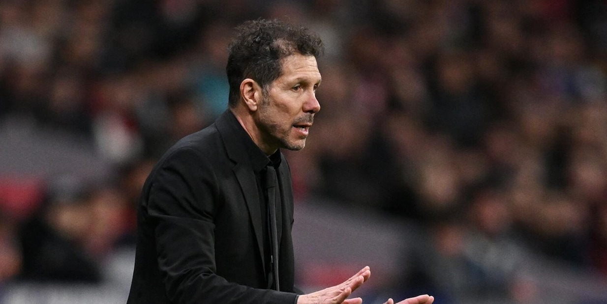 Atletico Madrid, serve la vittoria contro il Bruges: il pronostico