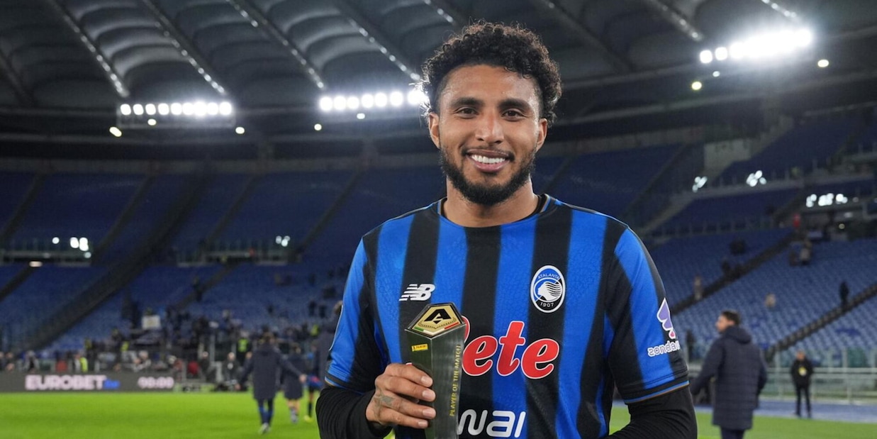 Atalanta, l'Atletico Madrid fa sul serio per Ederson: tutte le cifre dell'affare