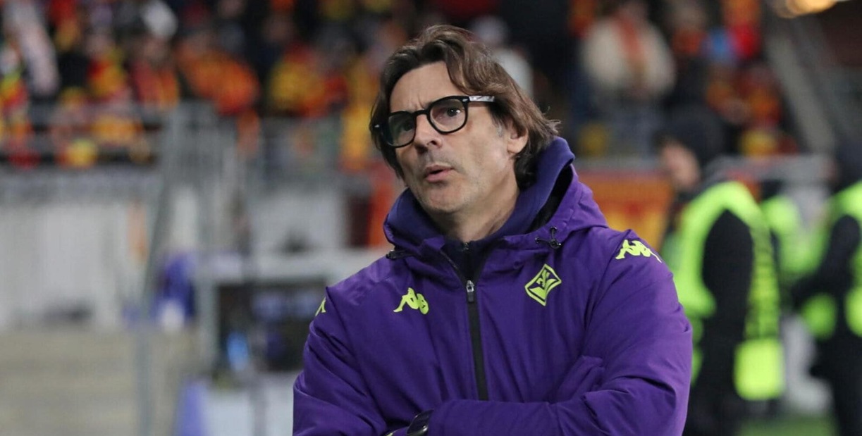 Playoff Conference League, Fiorentina-Jagiellonia: anche al Franchi il pronostico sorride a Vanoli
