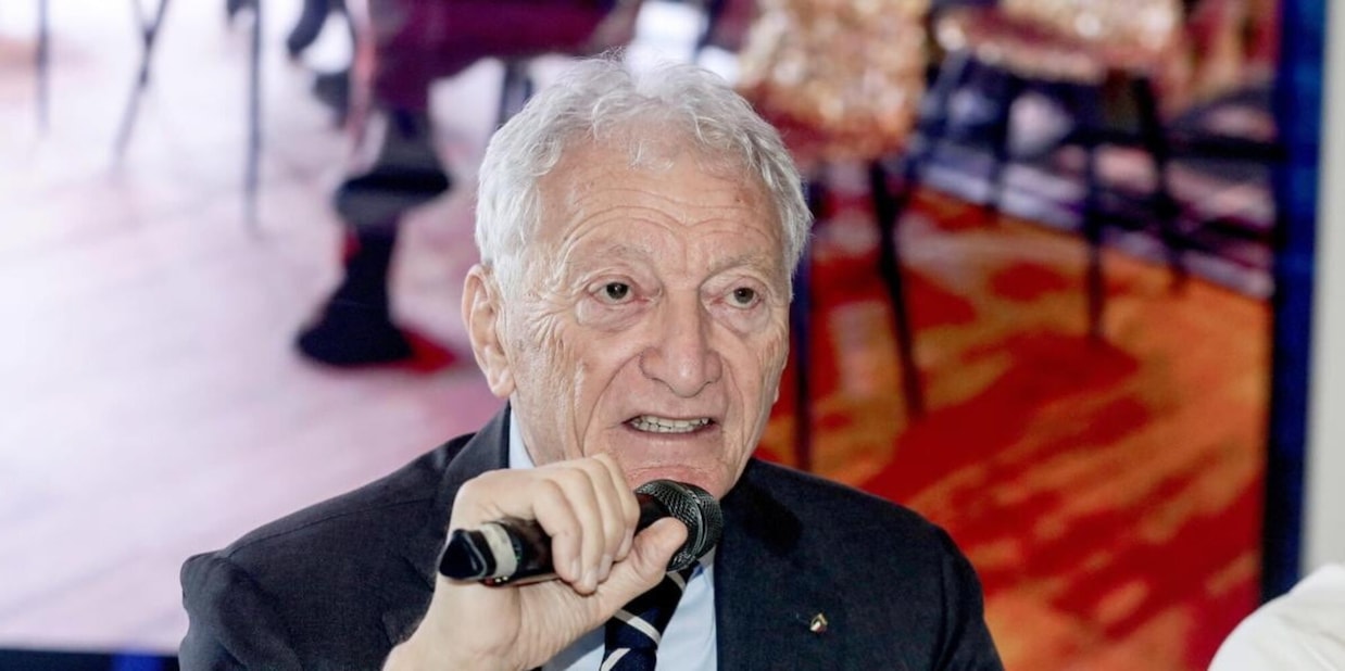 “Sana e Salva - quando lo sport salva la vita”, convegno a Roma il 3 marzo