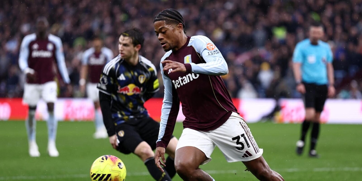 Premier League, il pronostico di Wolves-Aston Villa