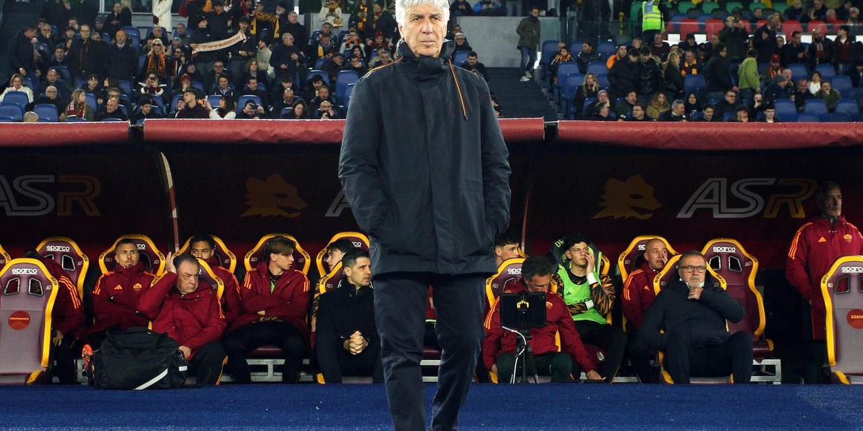 
            
            Europa League: é Bologna-Roma negli ottavi di finale
          