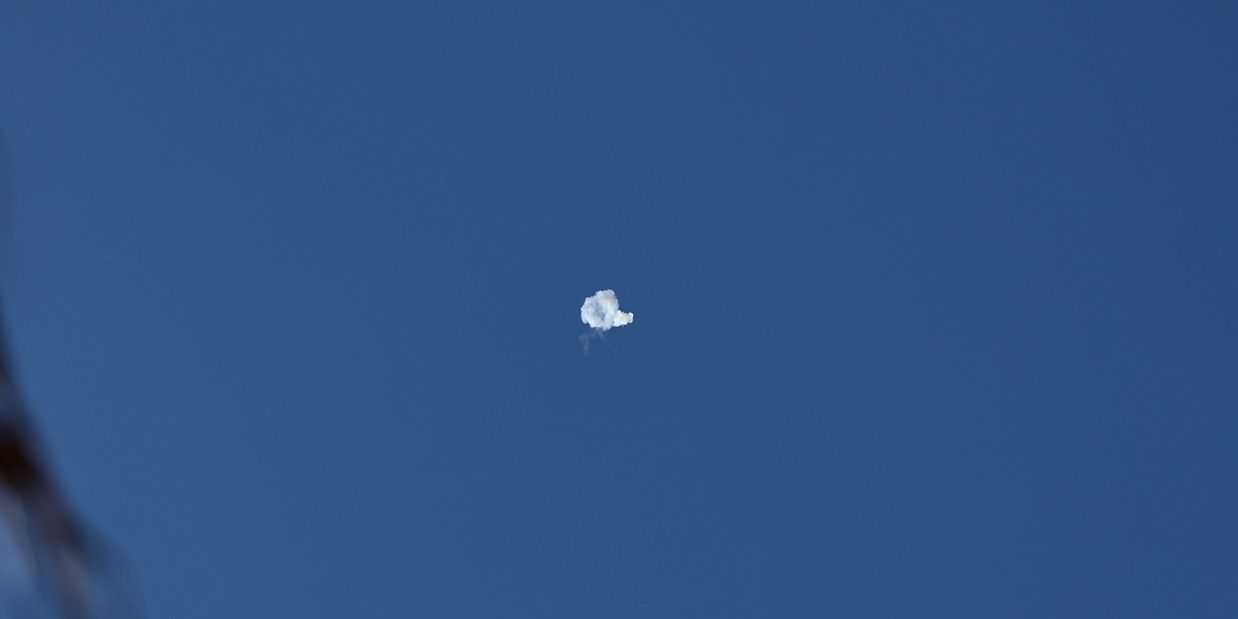 
            
            Esplosioni a Tel Aviv, suonano gli allarmi
          