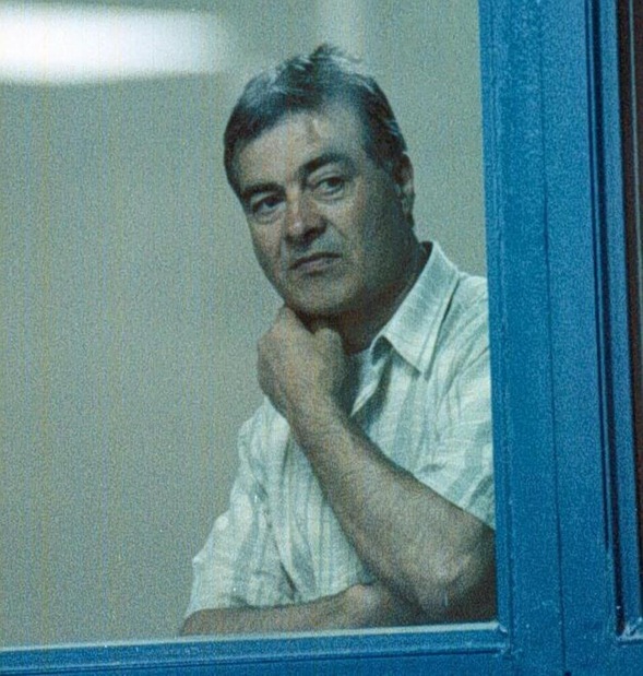 
            
            Morto il boss Santapaola, storico capo di Cosa nostra di Catania
          