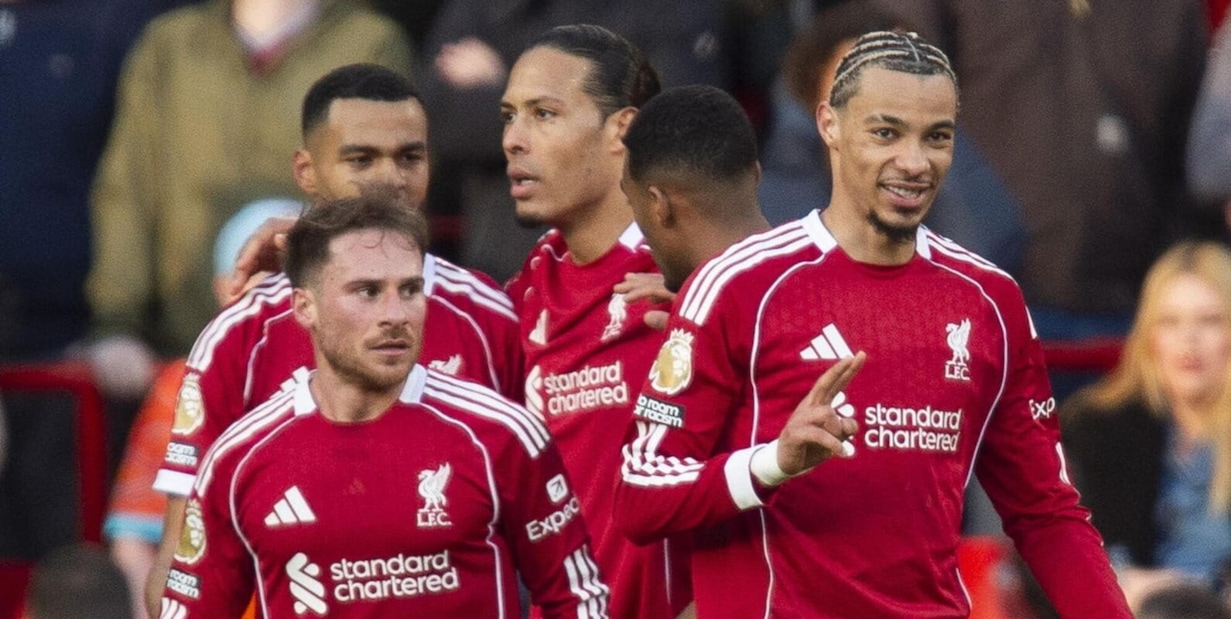 Premier League, il pronostico di Wolves-Liverpool