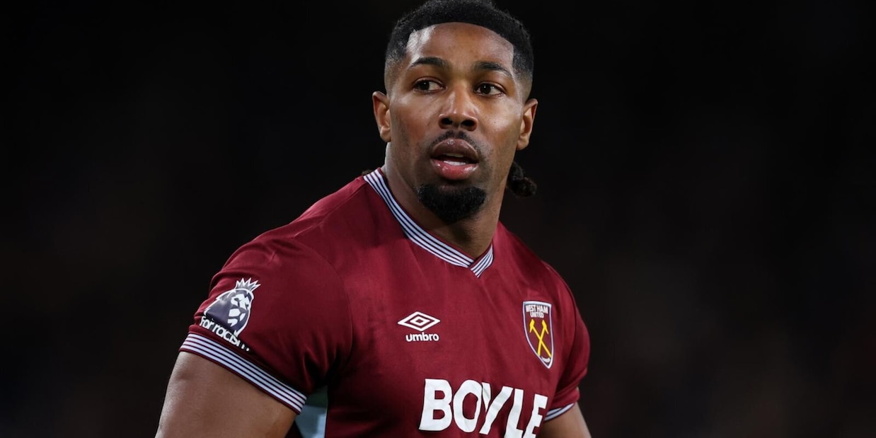 Traore bandito dalla palestra: Nuno gli vieta i pesi, ecco il motivo