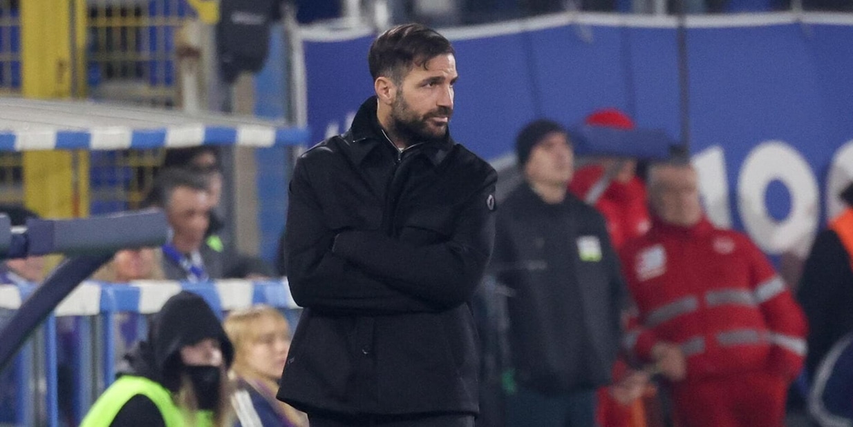 Fabregas e la frecciata sui calendari: "Ancora una volta il Como giocherà di sabato, l'Inter invece..."