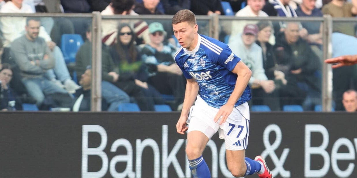 Pronostico Cagliari-Como, quote ok per Fabregas