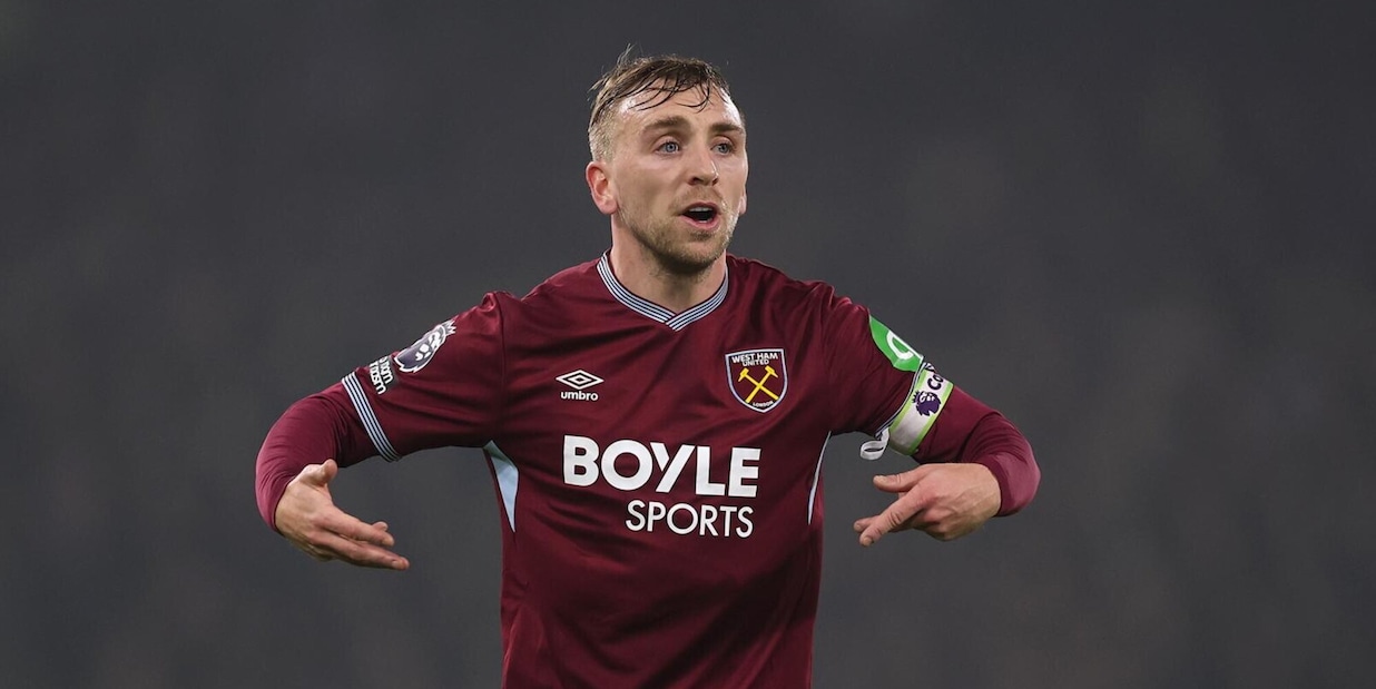 Fa Cup, il pronostico di West Ham-Brentford