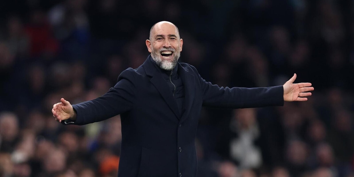 Pronostico Atletico Madrid-Tottenham, riscatto Tudor in Champions? Bookie scettici