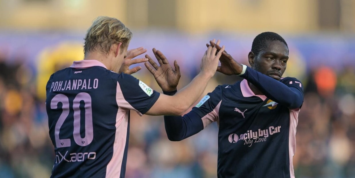 Come finirà Monza-Palermo? Ecco il pronostico dello scontro diretto