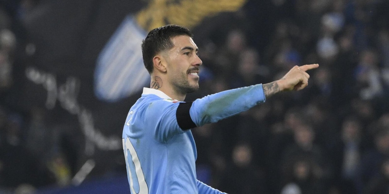 Pronostico Lazio-Milan, rossoneri imbattuti in trasferta ma l'ultimo precedente...